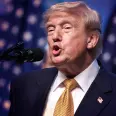 Trump'tan NATO Zirvesi dönüşü Türkiye değerlendirmesi: Çok iyi anlaşmalar yaptık