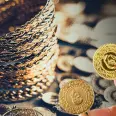 Altın fiyatlarında düşüş sürecek mi? 2026 sonu için uyarı geldi: 4.000 dolar kritik