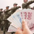 Son dakika: Bedelli askerlik ücreti kesinleşti! 2026’nın ikinci yarısında 472.653 TL oldu
