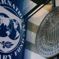 IMF'den Fed'in iletişim stratejisine ilişkin çağrı: Sabırsızlıkla bekliyoruz