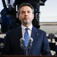 Irak-Türkiye petrol hattı anlaşmasında son aşamaya gelindi!
