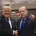 'Trump ara seçimlerden önce harekete geçebilir'