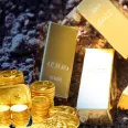 Altın fiyatlarında zayıf dolar desteği: 6.200 TL eşiğinde tutunma çabası