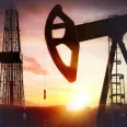 Petrol fiyatları ABD-İran savaşına rağmen geriledi: Yüzde 0.08'lik sınırlı kayıp