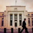 Fed'in 5 görev gücü belli oldu: Enflasyondan yapay zekaya kadar kritik başlıklarda çalışılacak