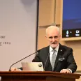 İTO Başkanı Şekib Avdagiç'ten AB'ye üyelik sürecini canlandırma çağrısı