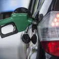 Motorin fiyatlarına peş peşe zam: Motorin litre fiyatı ne kadar oldu? Motorin fiyatlarına peş peşe zam: Motorin litre fiyatı ne kadar oldu?
