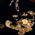 Altın fiyatlarında kritik seviye aşıldı: Gram altın ne kadar oldu? Altın fiyatlarında kritik seviye aşıldı: Gram altın ne kadar oldu?