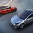 Tesla Türkiye fiyatları zamlandı: Tesla Model Y fiyatı ne kadar oldu? Tesla Türkiye fiyatları zamlandı: Tesla Model Y fiyatı ne kadar oldu?
