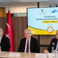 Kalite güvencesinde 5 yıllık tam akreditasyon