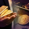 Altın fiyatlarında yükseliş için tek ihtimal! Yeni tahmin geldi: 4.400 çok kritik