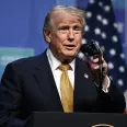 Trump'tan yeni İran açıklaması: Ateşkes bitti ama görüşmeler sürecek