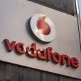 Vodafone’un en büyük hissedarı milyarder Xavier Niel oldu Vodafone’un en büyük hissedarı milyarder Xavier Niel oldu