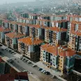 İstanbul’da 1 milyon 274 bin konut ve iş yeri dönüşüm kapsamına alındı