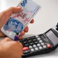 Asgari tamamlayıcı kurumlar vergisi ülke listesi yayımlandı