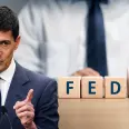 Fed’in faiz artışı ihtimali yüzde 88’e çıktı: Piyasalar enflasyonu bekliyor