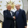 İsrail basınından Ankara NATO Zirvesi itirafı: Türkiye’den tokat yedik