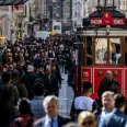 12,7 milyon genç nüfus: Türkiye 117 ülkeyi geride bıraktı