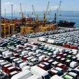 Türkiye’den yılın ilk yarısında 82 pazara otomobil satıldı