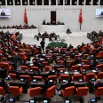 NATO Zirvesi sonrası Meclis’te yoğun mesai başlıyor: İşte masadaki başlıklar