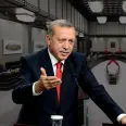F-35 tedarik süreci gündemde! İşte Kabinede görüşülecek başlıklar