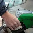 Petrol fiyatlarında sert yükseliş: Benzin motorin fiyatlarına zam gelecek mi? Petrol fiyatlarında sert yükseliş: Benzin motorin fiyatlarına zam gelecek mi?