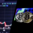 Kripto para piyasasında satış baskısı: Bitcoin 200 haftalık hareketli ortalamasının altına geriledi