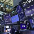 Orta Doğu gerilimi risk iştahını bastırıyor: Küresel piyasalar yeni haftaya satış baskısıyla başladı