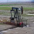 Diyarbakır Havzası’nda enerji potansiyeli: Günlük 250 bin varil petrol üretim hedefi