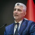 Bakan Bolat: Cari açık ikinci çeyrekte 12-12,5 milyar dolara gerileyebilir