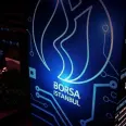 Borsada takas işlem tarihlerinde değişiklik
