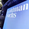 Goldman Sachs'tan ABD enflasyonu tahmini: Çekirdek TÜFE'de yıllık artış hızının gerilemesi bekleniyor