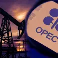 OPEC'ten petrol talebi tahmininde revizyon: Beklentiler düşürüldü