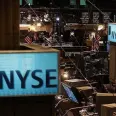 New York borsası yeni haftaya karışık seyirle başladı