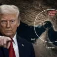 Hürmüz Boğazı abluka altında! Trump yüzde 20 pay istedi