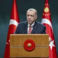SON DAKİKA: Avans Kredi Programı genişletiliyor! Cumhurbaşkanı Erdoğan: 750 milyar TL'ye çıkarıyoruz