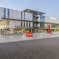 İstanbul Modern’deki Yüzen Adalar’ı 2 milyon 750 bin kişi ziyaret etti İstanbul Modern’deki Yüzen Adalar’ı 2 milyon 750 bin kişi ziyaret etti