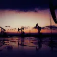 Petrol fiyatları 85 doları aştı