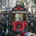 İstanbul göç hareketliliğinde ilk sırada: Gidenler gelenleri geçti
