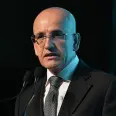 Bakan Şimşek'ten sanayiye 250 milyar TL'lik yeni kredi desteğine ilişkin açıklama