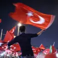 İş dünyasından 15 Temmuz mesajları