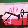 Geçici ateşkes süresinde İran’dan 6 milyar dolarlık petrol sevkiyat