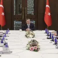 EKK’dan ekonomiye destek paketi: İmalat sanayisine 250 milyar TL’lik yeni kredi
