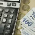 Türkiye reel ücret artışında zirvede: OECD istihdam raporu ortaya koydu