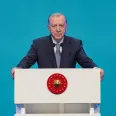 Cumhurbaşkanı Erdoğan'dan 15 Temmuz makalesi: Türkiye Yüzyılı'nın İstiklal Beyannamesi