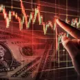 Dolar küresel düzeyde değer kaybetti