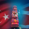 İngiltere'de Türkiye için fırsat var: İki ülke yeni bir stratejik ortaklık seviyesine ilerliyor