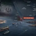 Hürmüz’den sonra Bab el-Mandeb riski: Küresel enerji ticareti tehdit altında