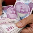 Ek düzenleme Komisyon'dan geçti! Herhangi bir hak kaybı olmayacak