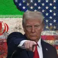Trump'tan İran'a hem tehdit hem 'Diplomasi' çağrısı